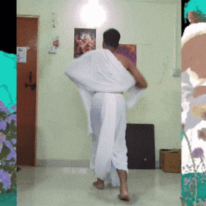 After Effect PRO Compositing Course