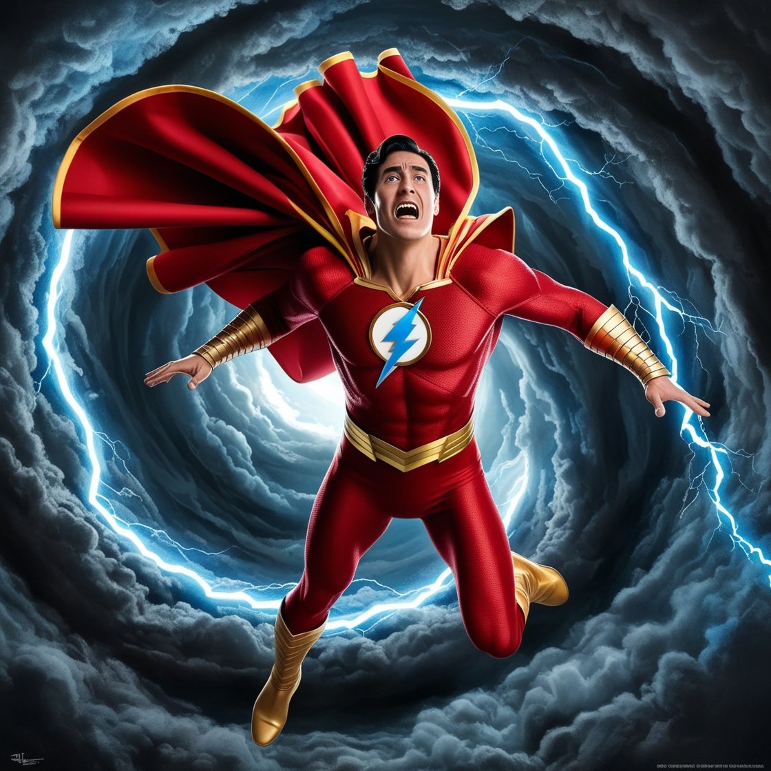 After Effect Beginner to PRo